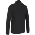 Callaway Aquapel 1 2 Zip Pullover Sweater - Caviar Bright White Online