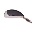 Ben Hogan Edge CFT Steel Men s Right Hand 3 Hybrid 21 Degree Regular - Apex Edge Sale