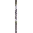 Wilson LP DRAW BIAS Graphite Men s Right Hand Hybrid 5 25.5 Degree Ladies - PROJECT X EVENFLOW 4.0 L 50G For Discount