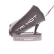 Odyssey Tri-Hot 5K Two Mens Right Hand Putter 34 Inches - Super Stroke on Sale