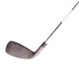 Callaway Apex 21 Graphite Men s Right Hand 3 Hybrid 19 Degree Stiff - Project X Catalyst 6.0 For Sale