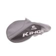 Cobra King F8 Graphite Mens Right Hand Driver 11 Degree Senior - Tensei AV Series 50 Online