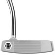 Bettinardi Inovai Putter - 6.0 Spud Online now