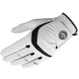 Callaway Syntech Golf Gloves Online Hot Sale