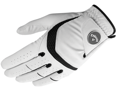 Callaway Syntech Golf Gloves Online Hot Sale