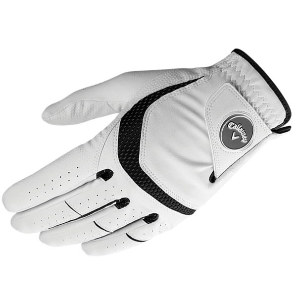 Callaway Syntech Golf Gloves Online Hot Sale