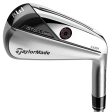 TaylorMade Stealth UDI Utility Iron - Graphite For Discount