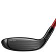 TaylorMade Stealth 2 Rescue Hybrid - HD Online Sale