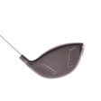 Wilson D9 Graphite Men s Left Hand Driver 10.5 Degree Stiff - Tensei CK Series Cheap