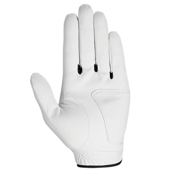 Callaway Syntech Golf Gloves Online Hot Sale