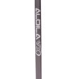 Callaway FT OPTIFORCE 460 Graphite Men s Right Hand Driver 10.5 Degree Regular - Aldila VX Online now