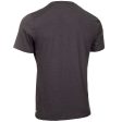 Calvin Klein Newport T-Shirt - Urban Marl For Sale