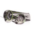 Callaway GBB Epic Graphite Men s Right Hand Driver 13.5 Degree Senior - Diamana 40 For Discount