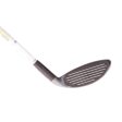 Callaway X Hot Graphite Ladies Left Hand 4 Hybrid 22 Degree Ladies - Callaway Supply