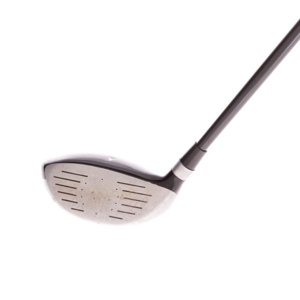 Ben Sayers M8 Graphite Ladies Right Hand Fairway 3 Wood 15 Degree Ladies - Ben Sayers For Sale