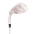 Ping Tour W Steel Men s Right Hand Gap Wedge Green Dot 52 Degree 12 Bounce Regular- Ping AWT For Sale