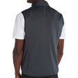 Calvin Klein 17 Mile Drive Gilet - Urban Cheap