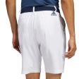 adidas Sport Shorts - White Online