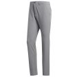 adidas Ultimate 365 Tapered Trousers - Grey Three Online Sale