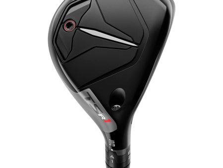 Titleist TSR1 Hybrid For Discount