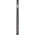 Ben Sayers M8 Graphite Ladies Right Hand Fairway 5 Wood 18 Degree Ladies - Ben Sayers For Cheap