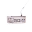 Bettinardi Studio Stock 28 Men s Right Hand Putter 34 Inches - Bettinardi Discount