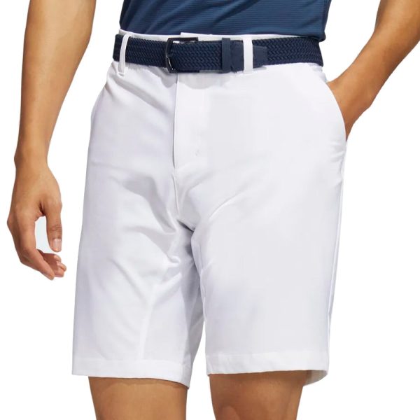 adidas Sport Shorts - White Online