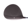 PXG 0811 X+ Proto Graphite Mens Right Hand Driver 10.5 Degree Regular - Evenflow Riptide 50g on Sale