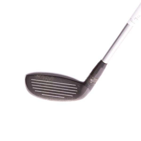 Titleist 915 H Graphite Men s Right Hand 2 Hybrid 18 Degree Stiff - Diamana 70 Discount