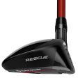 TaylorMade Stealth 2 Rescue Hybrid - HD Online Sale