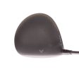 Callaway Rogue St Max Graphite Mens Right Hand Driver 10.5 Degree Senior - UST Helium 4 F2 Fashion