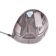 Wilson D9 Graphite Ladies Right Hand Driver 13 Degree Ladies - Aldila Quaranta 40 Hot on Sale