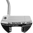 Bettinardi Inovai Putter - 6.0 Spud Online now