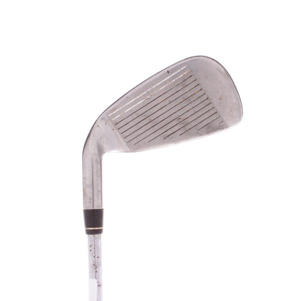 Titleist DCI 822OS Steel Men s Right Hand 3 Iron Regular - NS Pro Hot on Sale