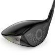 Wilson Launch Pad 2 Driver For Discount