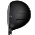 Cobra Air-X Fairway Wood - Ladies Cheap