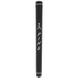 Ping Putter - Anser 2D Sale