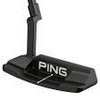 Ping Putter - Anser 2D Sale