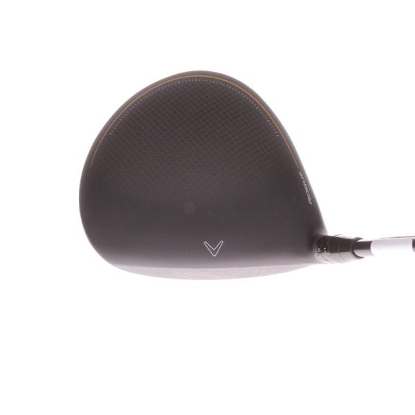 Callaway Rogue ST Max LS Graphite Men s Right Hand Driver 9 Degree Stiff - Tensei AV Series 65 For Discount