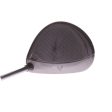 Callaway ERC Fusion Graphite Men s Left Hand Driver 10 Degree Regular - Callaway RCH 55 Cheap