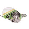 Callaway Epic Flash Sub Zero Graphite Men s Right Hand Driver 10.5 Degree Extra Stiff - Tensei AV Series 65 Hot on Sale