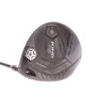 Cobra King F8 Graphite Mens Right Hand Driver 11 Degree Senior - Tensei AV Series 50 Online