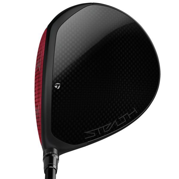 TaylorMade Stealth 2 Driver - Plus Cheap