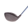 PXG 0811 X+ Proto Graphite Mens Right Hand Driver 10.5 Degree Regular - Evenflow Riptide 50g on Sale