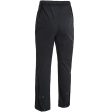 Callaway Stormguard II Waterproof Trousers - Caviar Cheap