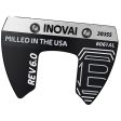 Bettinardi Inovai Putter - 6.0 Spud Online now