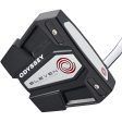 Odyssey Eleven Putter - Triple Track DB For Sale