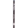 Ben Sayers XF Graphite Men s Right Hand 4 Hybrid 21 Degree Regular - Ben Sayers Online Hot Sale