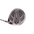 Callaway Rogue Graphite Men s Right Hand Driver 9 Degree Stiff - Project X 6.0 Online Sale