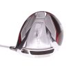 TaylorMade Stealth Graphite Ladies Right Hand Driver 12 Degree Ladies - Aldila Ascent 45 Online now